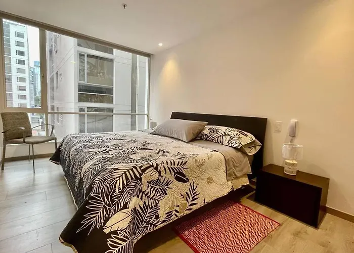 Spectacular Suite